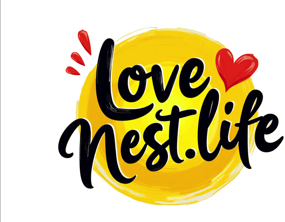 Проститутки в Шатое на love-nest.life